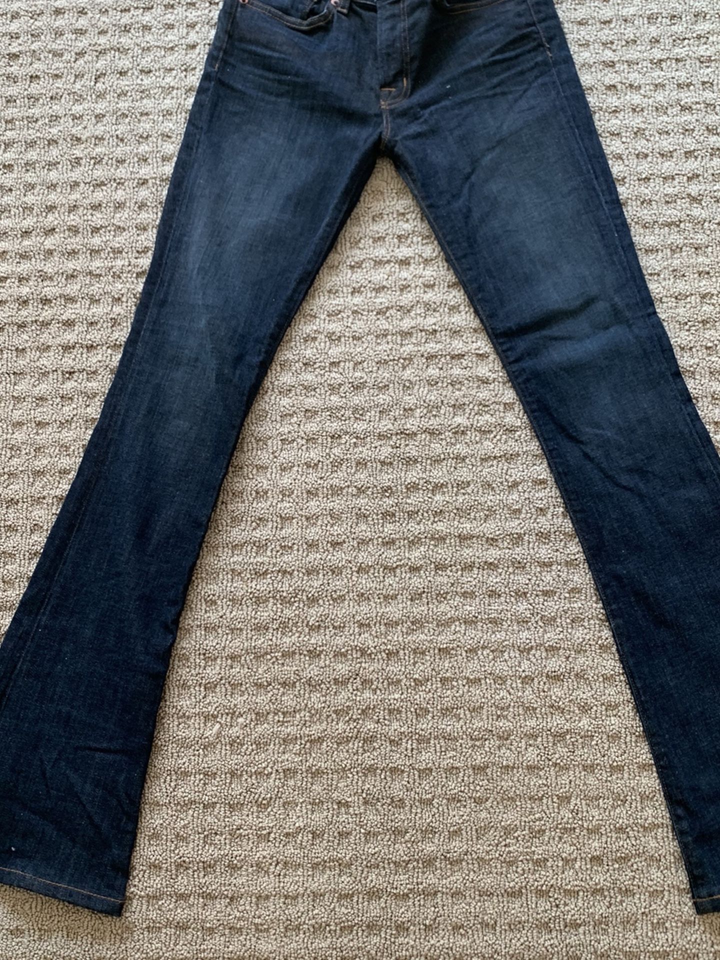 J Brand Jeans