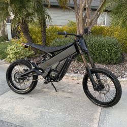 Talaria xxx ——NO TRADES—-