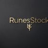 RunesStock