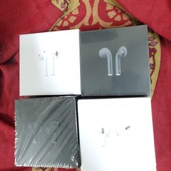 Airpod | Airpods | Earpod | Airpod Pros | Airpod 2 | Bluetooth Headphones | IPhone Headphones