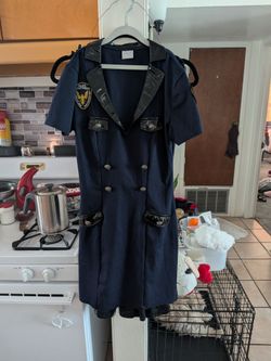 Costume