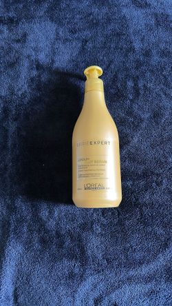 New Absolute Repair Shampoo