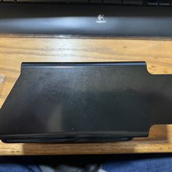 Genuine Nissan OemEv Charger Wall Mount Holder