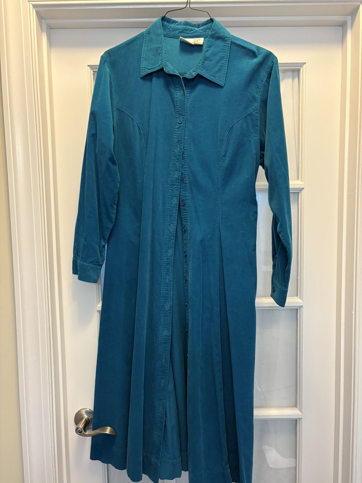 Women Size 14 Dress
