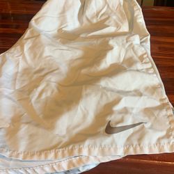 Short Nike 