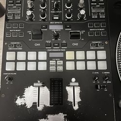 DJM S9 