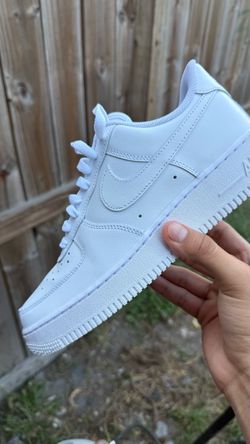 air forces