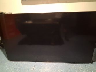 Hisense 85" Television