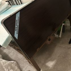 ADA Bed Twin 
