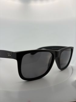 Ray - Bans Glasses