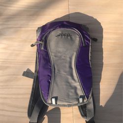 BCG Hydration Backpack