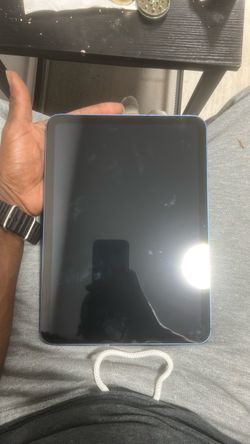 Ipad 2024