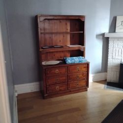 Moving Sale