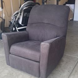 Recliner For Sale 