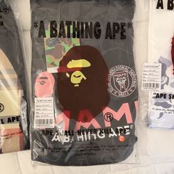 Selling designer clothes