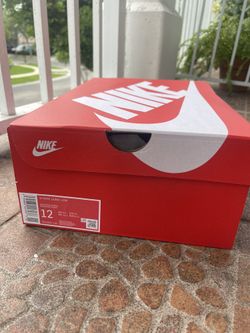 Rose Gold Dunks