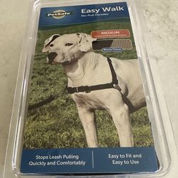Easy Walk No Pull Harness, Medium