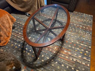 Living Room Coffee/End Table Set of 3