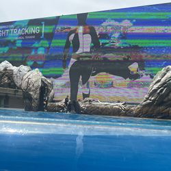 Thanksgiving Trip, Cheap tix 