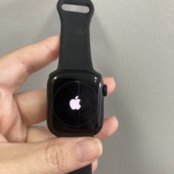 Apple Watch Series 9 41 MM Gps 