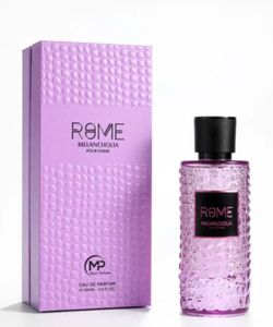 ROME Mast Perfume by Bharara Beauty