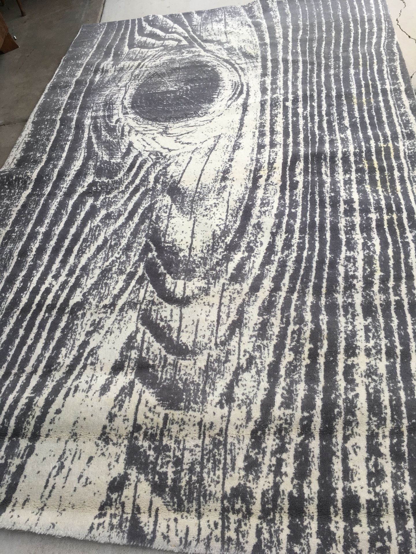 Rug