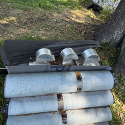 Weather Master HP Flex High Temp Roof Underlayment 