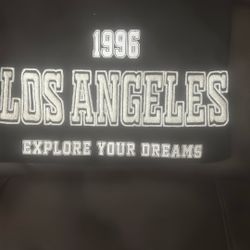 Women’s Sweatshirt 