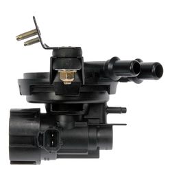 Dorman 911-252 Vapor Canister Purge Valve