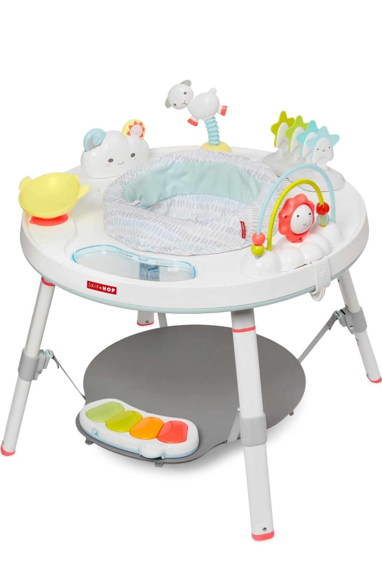 Skip Hop Activity Center