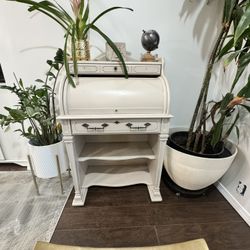 Secretary Desk