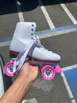 Brand new RollerSkates