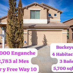 Casa en venta Dueño A Dueño 