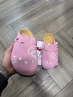 Birken Hello Kitty 