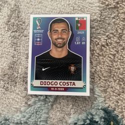 Libro Del Mundial