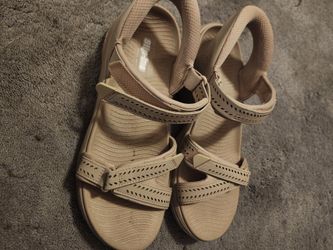Womens Sandals