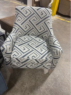 Arm Chair