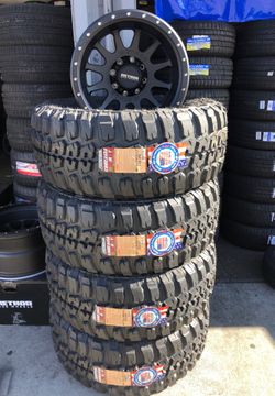 Bay Area Tire & Wheel Express🔴⚫️⚪️🔌✅ Best prices in town‼️ All sizes and  brands available✅ Wheel/tire packages‼️ We finance✅ Wheel alignments‼️ Free