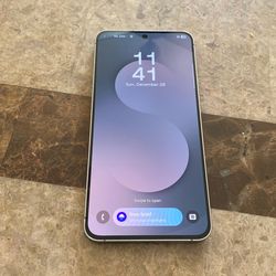 Samsung Galaxy S25FE