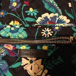 Vera Bradley Purse