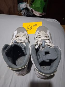 Jordan's