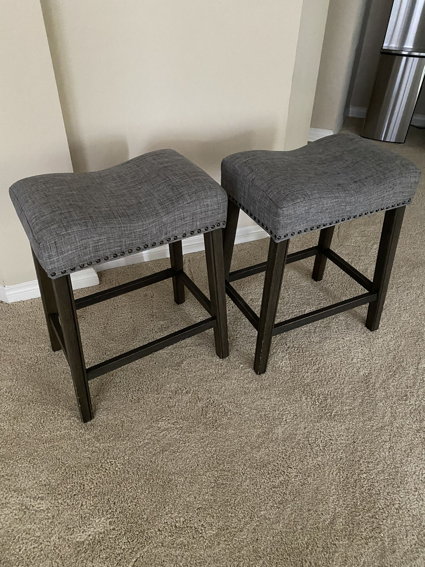 Counter Bar Stools