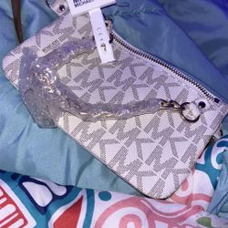 Micheal Kors Waist Pack