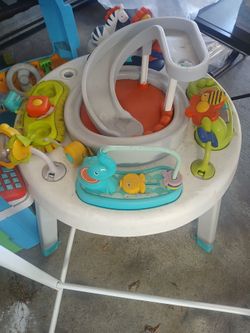 2 free toddlers toys must take both