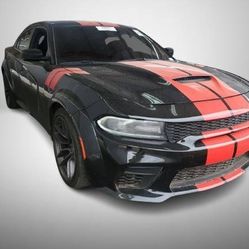 💥💥2021 Dodge Charger Scat Pack Widebody RWD 4D Sedan 6.4 8cyl.💥💥 - $33,000 (💥 OVER 200+ CARS TRUCKS MINIVANS SUVS TO CHOOSE FROM!⭐)