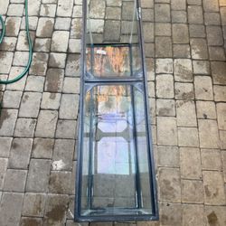 Fish Tank