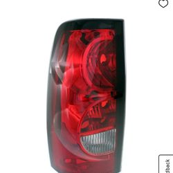 GM/Chevy Driver Trail Light BRAND NEW