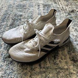 Adidas Ultraboost Men’s Size 11