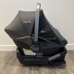 Nordstrom pipa 2025 lite lx