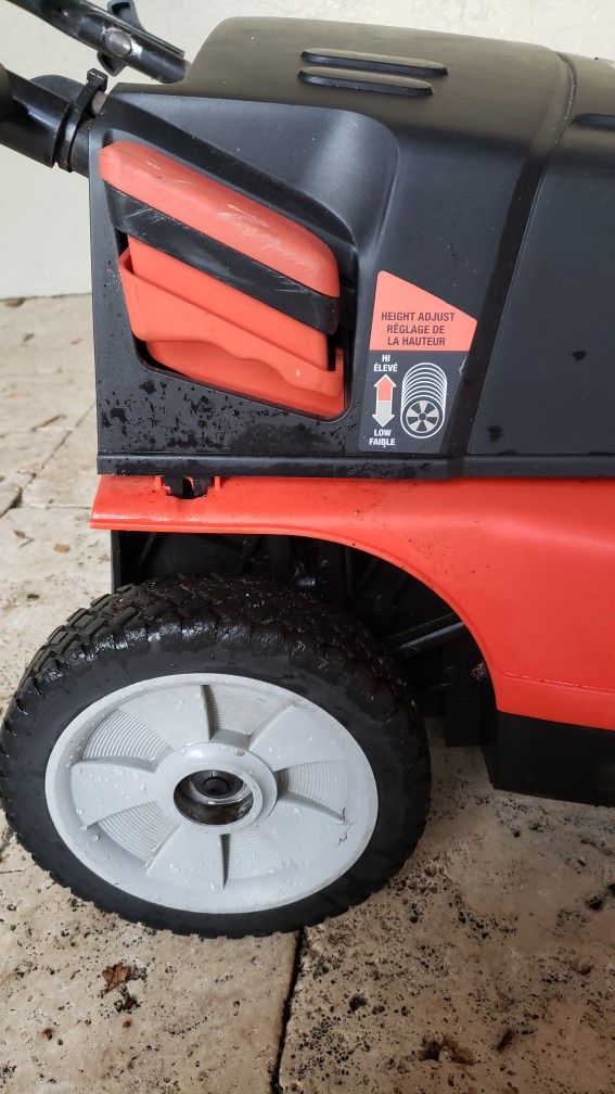 24v Battery Black And Decker 24 Volt Lawn Mower Black Decker